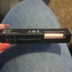Ph beauty brand hi def lip elixir